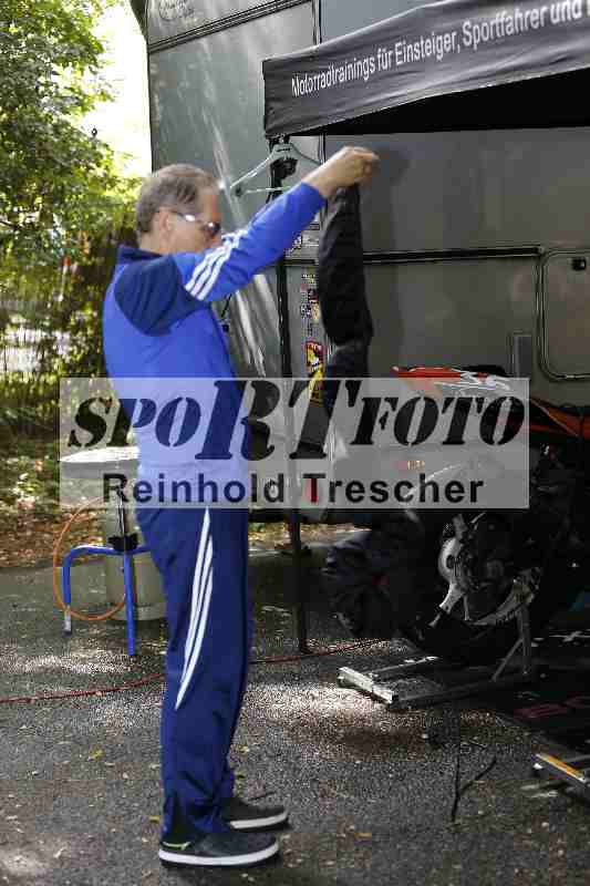 Archiv-2025/33 24.07.2025 Speer Racing ADR/Impressionen